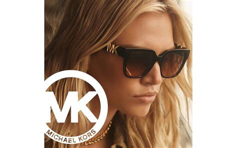 michael kors óculos|Karlie Sunglasses .